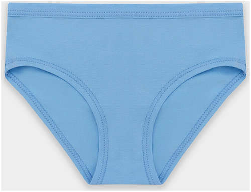 Трусы для девочек Mark Formelle 103240642