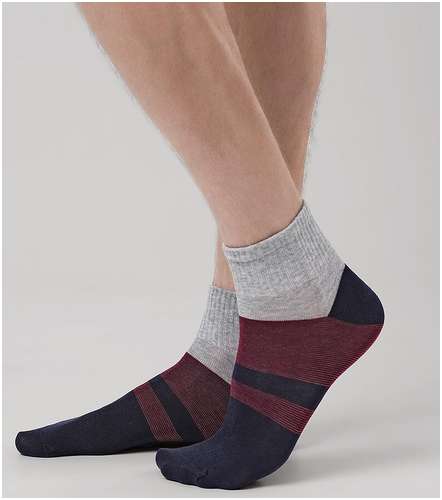 Носки CLEVER / 103219227 - вид 2