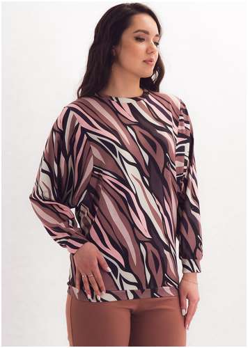 Джемпер Braslava / 103230348 - вид 2