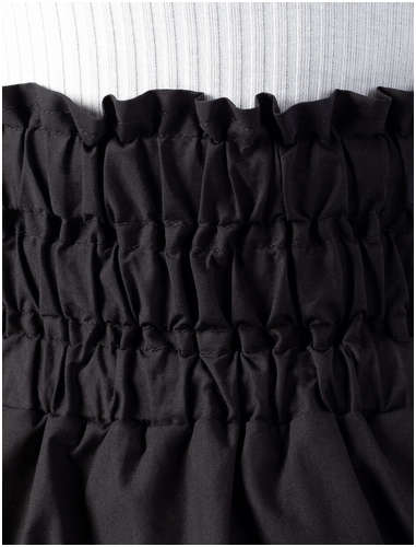 Юбка VILATTE / 103240515 - вид 2