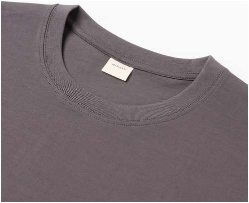 Футболка MINAKU / 103201724 - вид 2