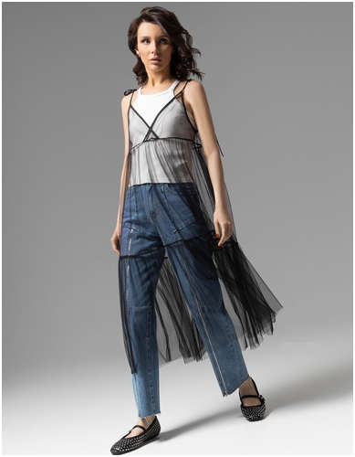 Сарафан CHARUTTI / 103235851 - вид 2