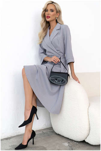 Платье Nikol 103242288