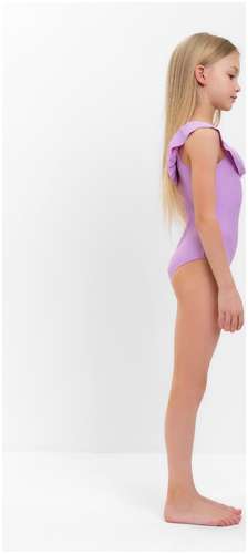 Купальник MINAKU / 103143983 - вид 2