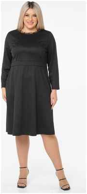 Платье Luxury / 10310879 - вид 2