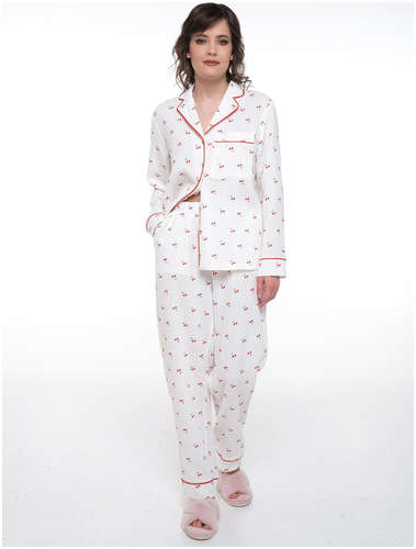 Брюки Stilla 103234438