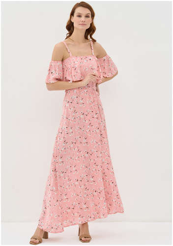 Платье VAY / 103189446 - вид 2