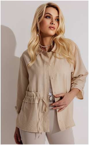 Блуза Rise 103227735