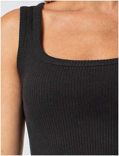 Топ VILATTE / 103240683 - вид 2