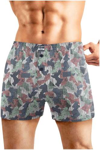 Трусы CLEVER 103239436