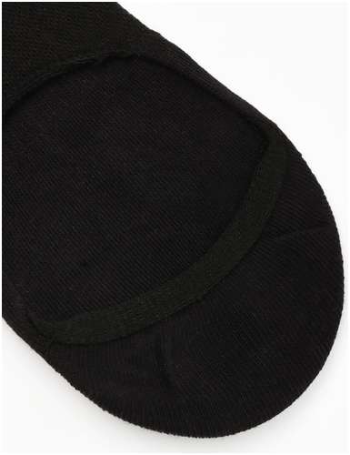 Носки подследники Resport / 103240624 - вид 2