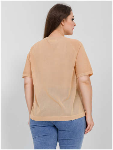 Блузка Modalime / 103228463 - вид 2