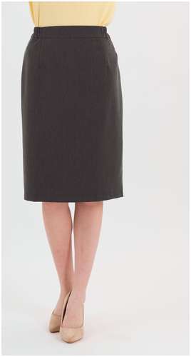 Юбка Braslava / 103229111 - вид 2