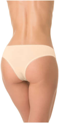 Трусы AMORET / 103193378 - вид 2