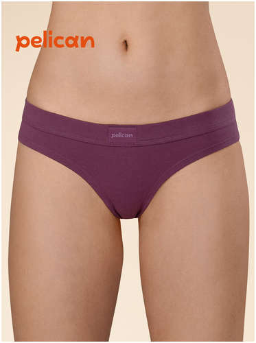 Трусы Pelican 103205069