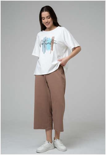 Комплект SOLO MIO / 103242450 - вид 2