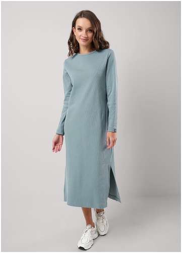 Платье CLEVER 103237602