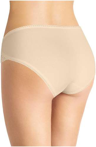 Трусы CLEVER / 103189742 - вид 2