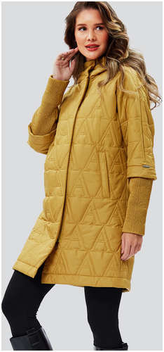 Куртка Dimma Fashion Studio / 103115643 - вид 2