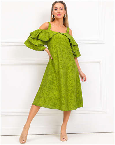 Платье Wisell 103234602