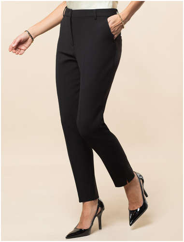 Брюки VILATTE 103231840