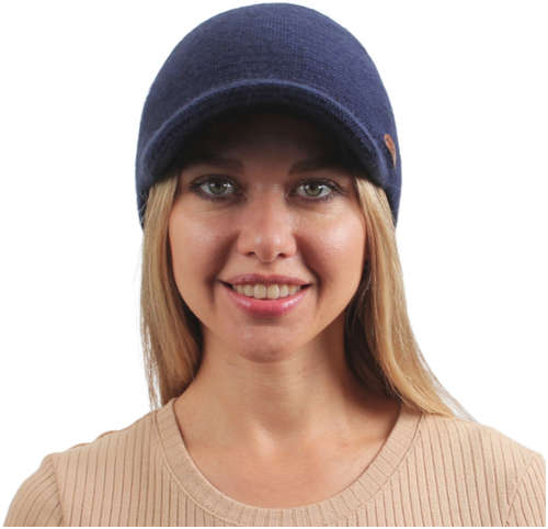 Кепка Flioraj / 103207838 - вид 2