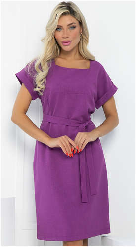 Платье LT COLLECTION 103226925