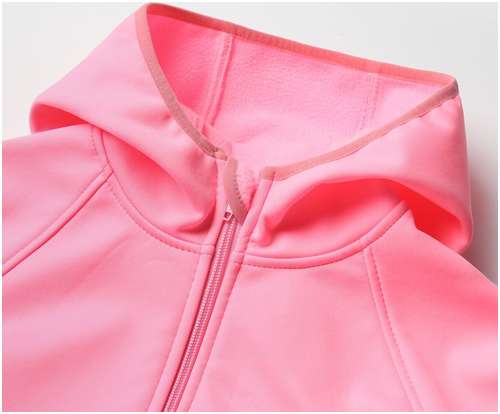 Ветровка MINAKU / 103152119 - вид 2