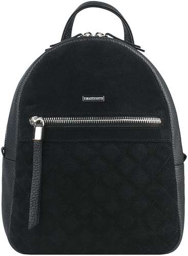 Рюкзак женский Franchesco Mariscotti / 103213843 - вид 2