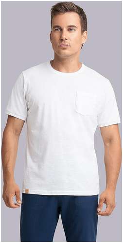 Футболка CLEVER 103237694