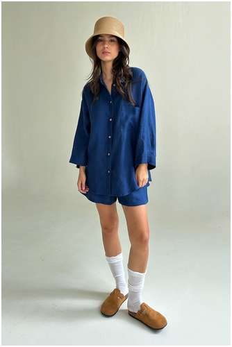 Костюм M&G / 103242726 - вид 2