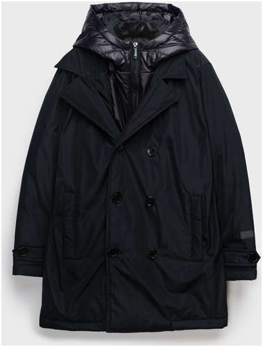 Куртка PLAYTODAY 103241492