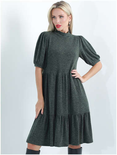 Платье DSTrend 103207955