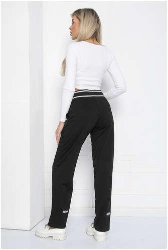 Брюки LT COLLECTION / 103219937 - вид 2