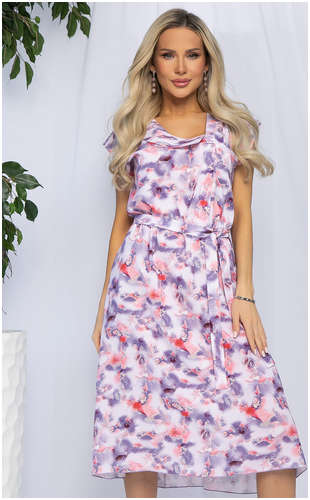 Платье LT COLLECTION 103230233