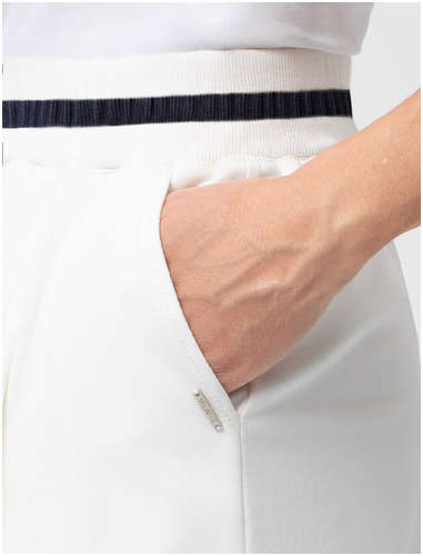 Юбка VILATTE / 103242918 - вид 2