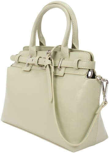 Сумка Flioraj / 103223785 - вид 2