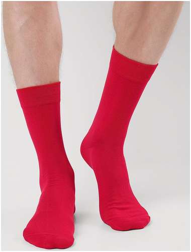 Носки CLEVER 103233497