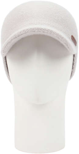 Повязка Flioraj / 103221167 - вид 2