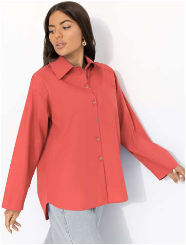 Рубашка CHARUTTI 103240859