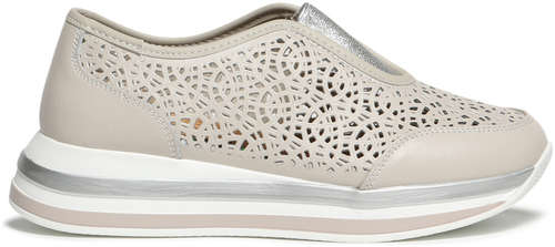 Слипоны KUMFO / 103238622 - вид 2