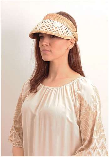 Козырек Lorentino 103239917