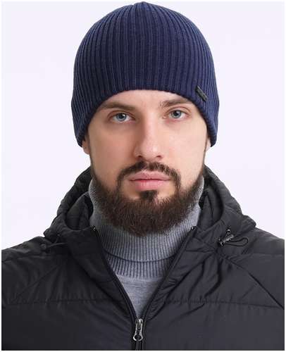 Шапка CLEVER / 103147090 - вид 2