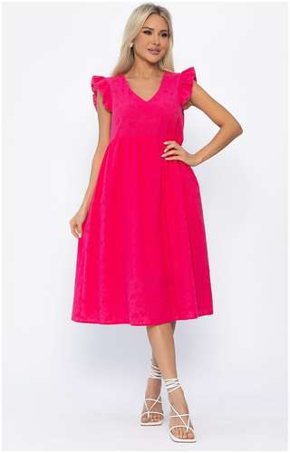 Платье LT COLLECTION / 103240428 - вид 2