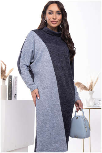 Платье LT COLLECTION / 103200487 - вид 2