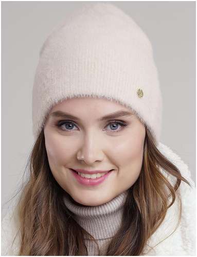 Шапка CLEVER 103242931