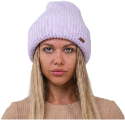 Шапка Flioraj / 103202973 - вид 2