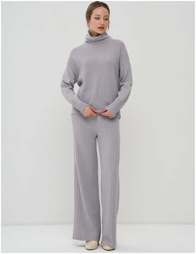 Брюки NEWVAY 103199605