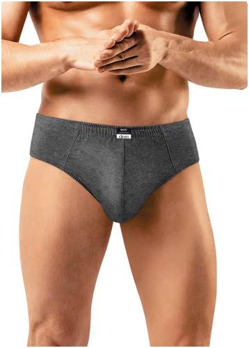 Трусы CLEVER 103213563