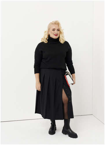 Юбка женская Ketty 103236611